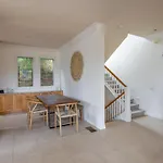 Ocean View Del Mar Beach Home W Jacuzzi