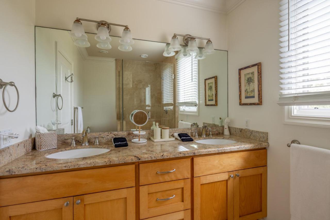Holiday home Ocean View Del Mar W Jacuzzi *