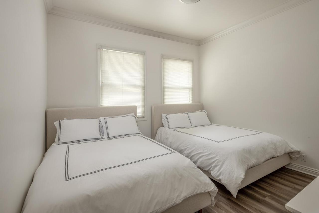 Holiday home Ocean View Del Mar W Jacuzzi *