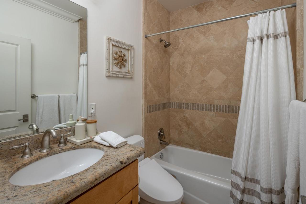 Holiday home Ocean View Del Mar W Jacuzzi San Diego